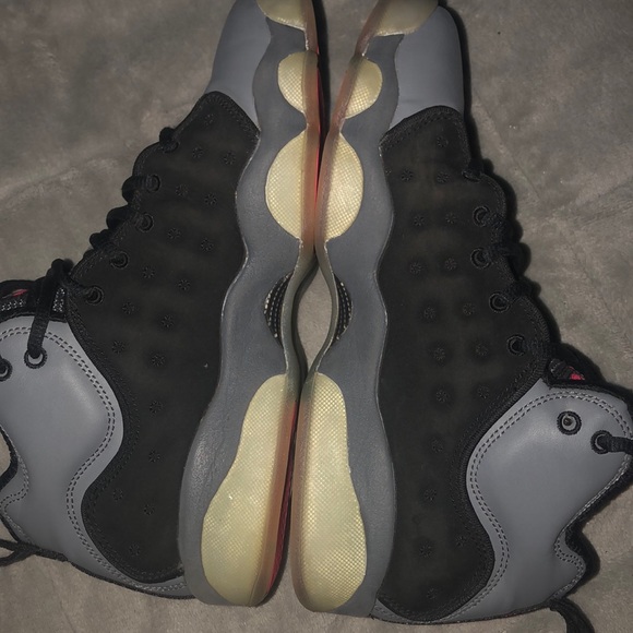 jordnas 6.5 - Picture 2 of 4